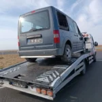 Şereflikoçhisar Oto Çekici Fiyatları